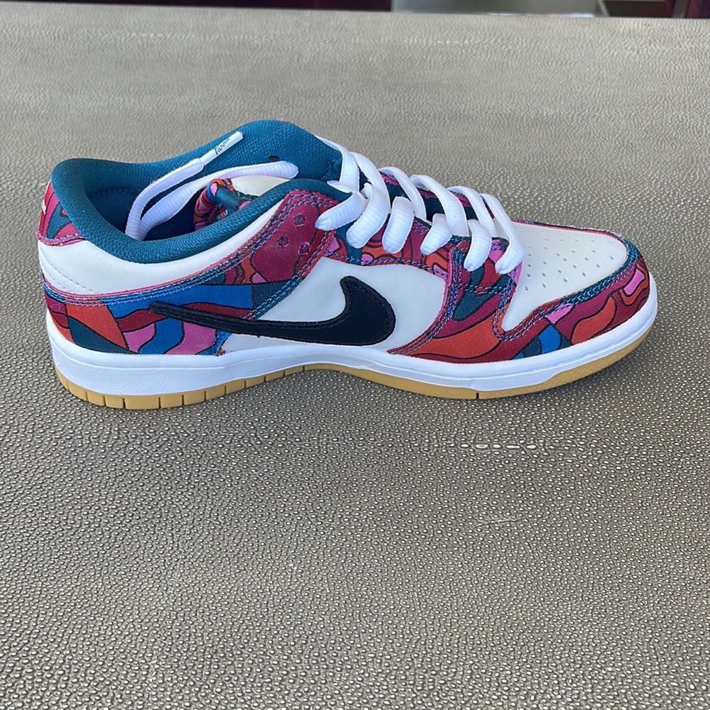 Nike dunks - Picture 5 of 8